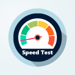 Servidor Speedtest local en Windows | Solución para ISP