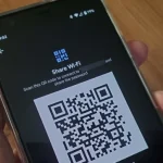 Cómo encontrar las contraseñas Wi-Fi de las redes a las que te has conectado en tus dispositivos Android