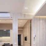 TP-Link lanza tiras de luz inteligentes de bajo coste