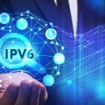Los pagos con Bitcoin «encajan naturalmente» en IPv6, según un informe del ETSI