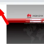 Cómo cambiar la contraseña de tu Wi-Fi y mejorar la seguridad de tu red de Internet
