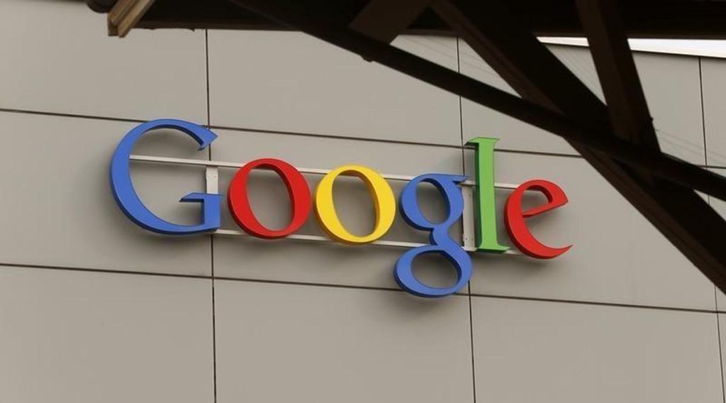 CERT-In emite alertas por vulnerabilidades en Google Chrome OS, el router TP-link y el servidor y centro de datos Atlassian Bitbucket