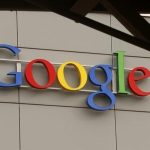 CERT-In emite alertas por vulnerabilidades en Google Chrome OS, el router TP-link y el servidor y centro de datos Atlassian Bitbucket