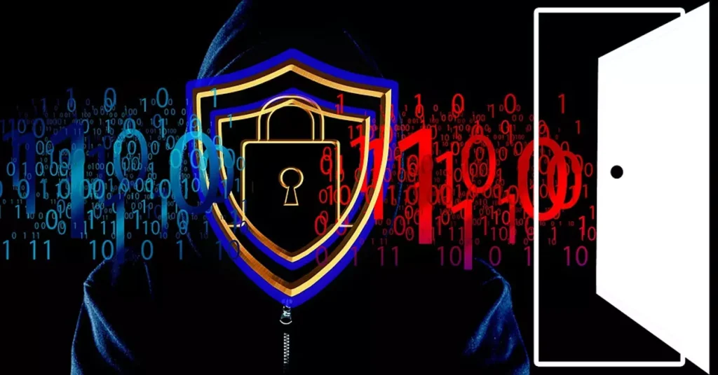 Microsoft lanza una herramienta de código abierto para asegurar los routers MikroTik