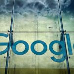 Google se defiende de un ataque DDoS sin precedentes