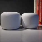 El precio del ‘Nest WiFi Pro 6E’ de Google se filtra en un sitio de venta