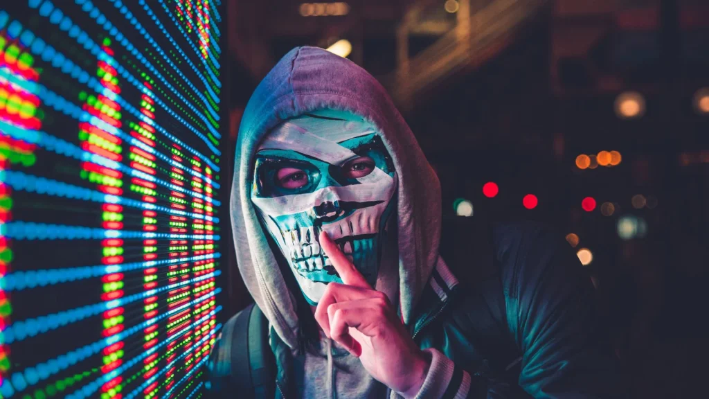 El grupo de hackers «Metador» lleva meses acechando en las redes de los proveedores de servicios de Internet