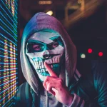 El grupo de hackers «Metador» lleva meses acechando en las redes de los proveedores de servicios de Internet