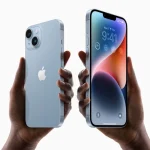 Cómo restablecer de fábrica el iPhone 14 de Apple [Todos los modelos]