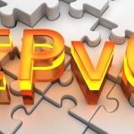 Los sitios de Bitcoin se están moviendo a IPv6, y usted también debería hacerlo