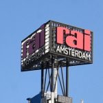 Retos y soluciones de los ISP en IBC2022
