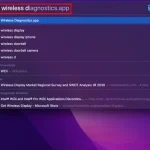 8 formas de arreglar tu Mac cuando no se conecta al Wi-Fi o a Internet