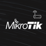 Trickbot utiliza routers MikroTik comprometidos como proxies de comunicación C2