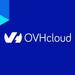 OVHcloud opens up Bring Your Own IP service for IPv4 failover