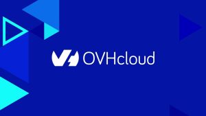 OVHcloud