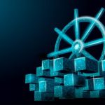Parallel Wireless se asocia con AWS para desplegar una red Any-G nativa en la nube