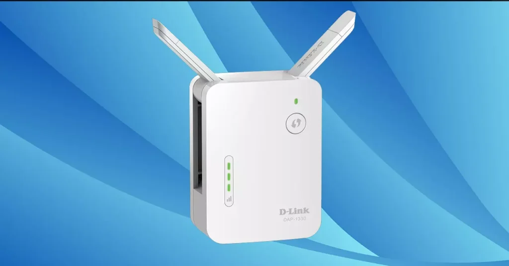 No compre un repetidor WiFi si no tiene esta función