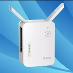 No compre un repetidor WiFi si no tiene esta función