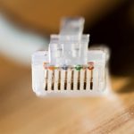 Consejos de seguridad para el Wi-Fi de banda ancha que debe seguir