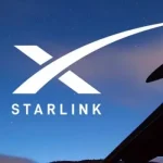 Finalmente, la NCC incluye a Starlink de Elon Musk en la lista de ISP de Nigeria