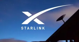 Starlink