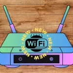 Jugar con esta tecnología WiFi será más rápido que hacerlo por cable
