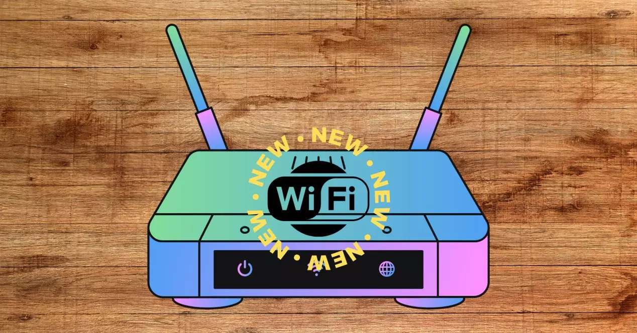 WIFI best