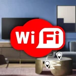 ¿A qué distancia puedo conectarme a mi WiFi? ¿De qué depende?