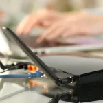 Cómo ver tus contraseñas de Wifi en Mac y PC