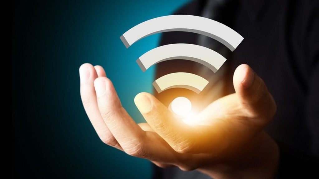 WiFi 7 y el avance de la tecnología inalámbrica