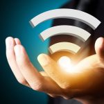 WiFi 7 y el avance de la tecnología inalámbrica