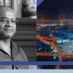 Un nuevo tipo de conexión inalámbrica pretende conectar el planeta y salvarlo también