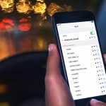 Comcast abre la red de puntos de acceso WiFi gratuitos de Xfinity