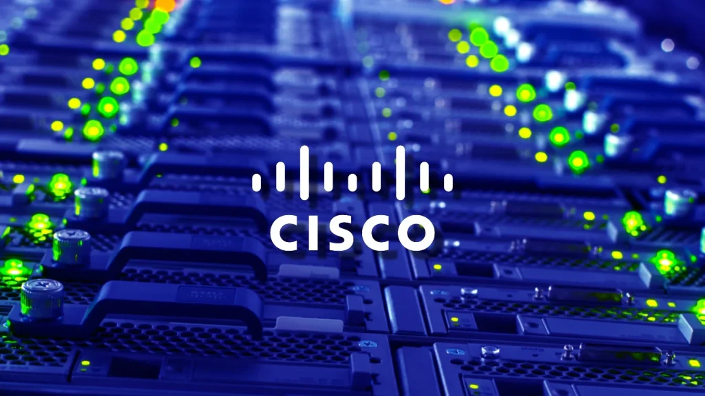 Cisco confirma que el ransomware Yanluowang filtró datos robados de la empresa