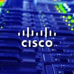 Cisco confirma que el ransomware Yanluowang filtró datos robados de la empresa