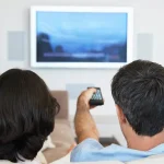 6 formas de arreglar tu Roku cuando no se conecta al WiFi