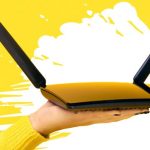15 genialidades sobre cómo potenciar la señal WiFi a través de las paredes