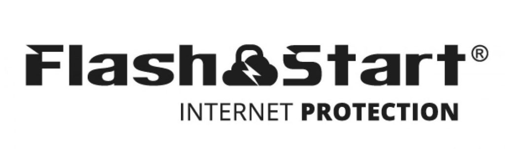 El filtro DNS FlashStart obtiene la certificación Made for MikroTik