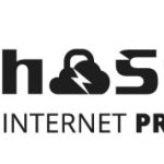 El filtro DNS FlashStart obtiene la certificación Made for MikroTik