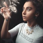 ¿Qué es un proveedor de servicios de Internet o ISP? – Todo lo que necesitas saber