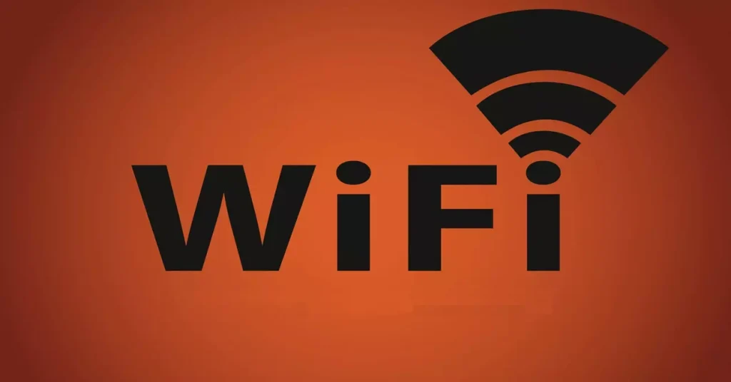 Mejorar el Wi-Fi en casa: Los 18 mejores consejos