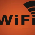 Mejorar el Wi-Fi en casa: Los 18 mejores consejos