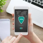 ¿Qué es una VPN? Explicación fácil para el mundo no técnico