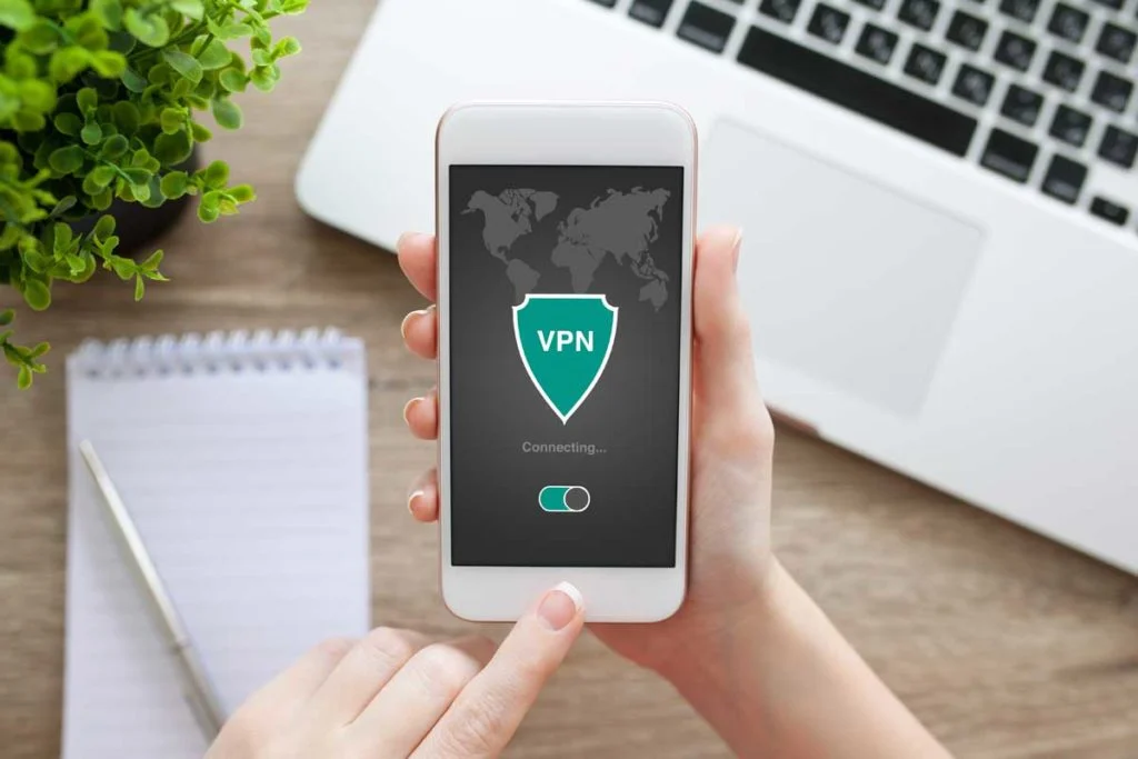 ¿Qué es una VPN? Explicación fácil para el mundo no técnico | VPN