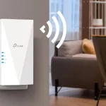 Cinco razones para no adquirir un repetidor Wi-Fi