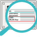 Cómo elegir el mejor SSID para su Wi-Fi