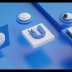 Balanceo de carga para mejorar la velocidad de internet en tu Red UniFi