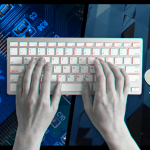 Atacantes hallan nuevas formas para convertir tu router en un zombi: Vulnerables los dispositivos D-Link y TP-Link