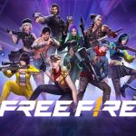 Free Fire: Consejos y Trucos para Conseguir Diamantes (actualizado)