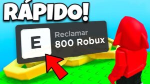 "ROBLOX" Nuevos Juegos de 2024: Los Lanzamientos Más Esperados | roblox